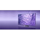 Samsung QE75QN700CT