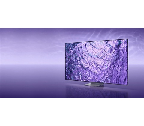 Samsung QE75QN700CT