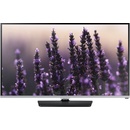 Samsung UE40H5000