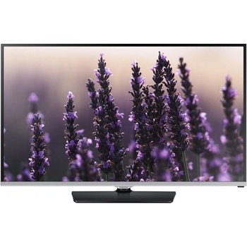 Samsung UE40H5000