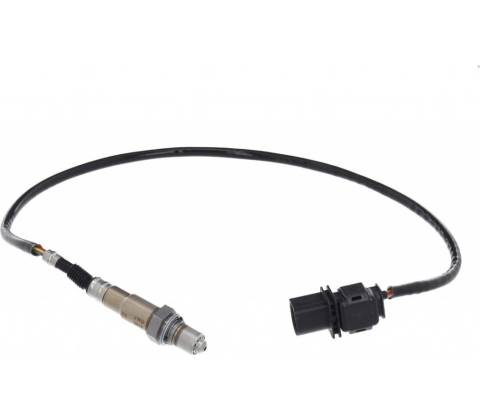 Lambda sonda VALEO 368227