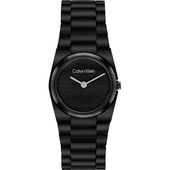 Calvin Klein 25100125 (25100125)