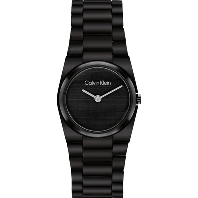 Calvin Klein 25100125 (25100125)