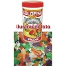Prodac Goldfish Flakes 32 g