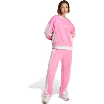 Adidas sportswear Спортен екип Laziday