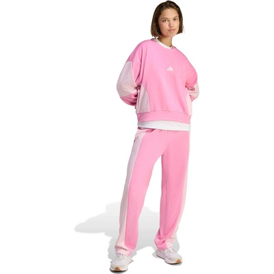 ADIDAS Спортен екип Laziday