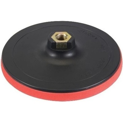Body Unášač Velcro M14 - TR 125