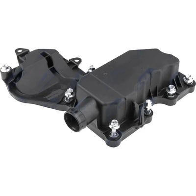 NTY Separátor Oleje Ford Focus III 1.5ECOBOOST 2014- Kuga II 1.5ECOBOOST 2014 (DS7G-6A785-BC)