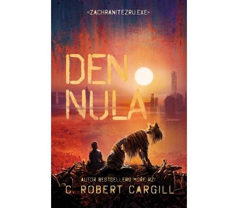 Den nula