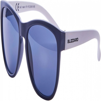 Blizzard PCC529331 dark blue matt