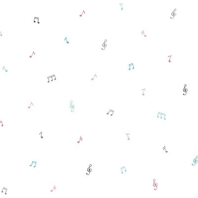 ICH Wallcoverings 451-2 papírová tapeta na zeď Pippo rozměry 0,53 x 10,05 m