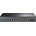 TP-Link ER7412-M2