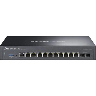 TP-Link ER7412-M2