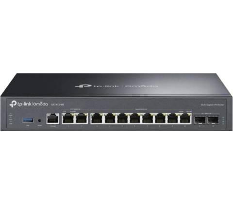 TP-Link ER7412-M2