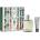 Hermès H24 Eau de Parfum Set (EDP 50ml + Face Moisturiser 20ml) за Мъже