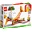 LEGO® Super Mario™ - Lava Wave Ride Expansion Set (71416)