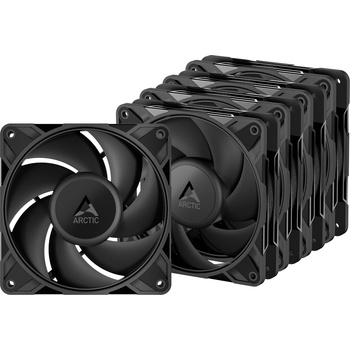 ARCTIC P12 Pro PST Value Pack (ACFAN00307A)