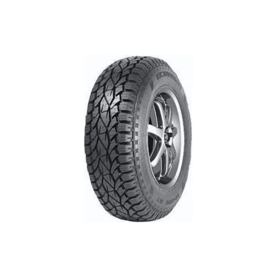 Ovation Ecovision VI-286AT 245/75 R17 121/118S