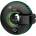 Bosch Atino II 0603663A03