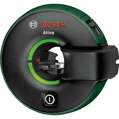 Bosch Atino II 0603663A03