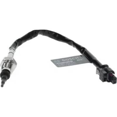 BOSCH Čidlo teploty výfukových plynů BO 0986259241