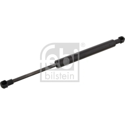 Pneumatická pružina, zavazadlový / nákladový prostor FEBI BILSTEIN 27630