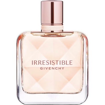 Givenchy Irresistible toaletná voda Fraiche toaletná voda dámska 50 ml