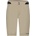 Shimano Шорти за колоездене Shimano Evolve Terra Cargo Shorts Cycling bottoms - Beige (055-3240-0110)