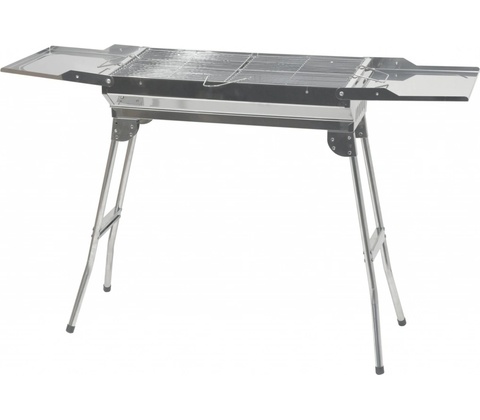 Cattara IGRANE 13002