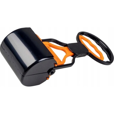 Duvo+ Zberač exkrementov MiniI 28 cm