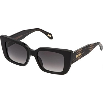 Just Cavalli sjc195v - 700y дамски (sjc195v - 700y)