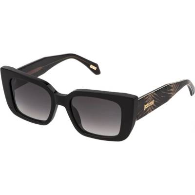 Just Cavalli sjc195v - 700y дамски (sjc195v - 700y)
