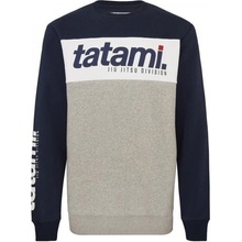 Tatami Fightwear BASE COLLECTION navy