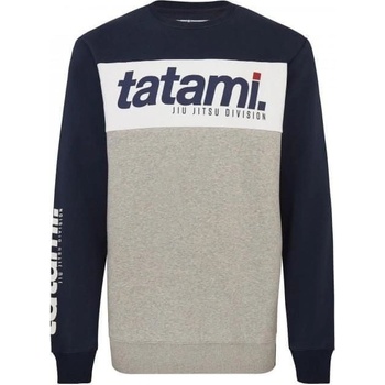 Tatami Fightwear BASE COLLECTION navy