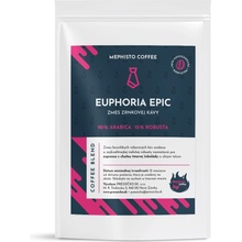 Mephisto Euphoria Epic 1 kg