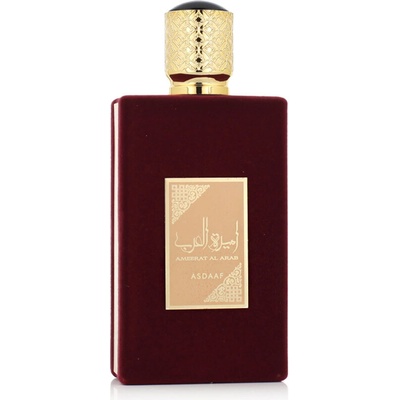 Asdaaf Ameerat Al Arab parfumovaná voda dámska 100 ml
