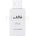 Swiss Arabian Shaghaf Oud Abyad EDP 75 ml