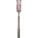 Image 1 of Bosch 1618601004