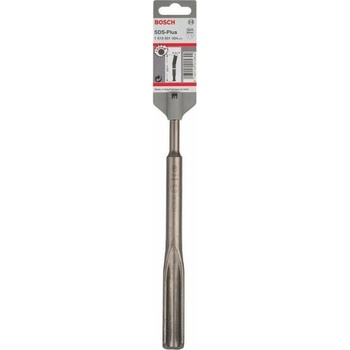 Image 1 of Bosch 1618601004