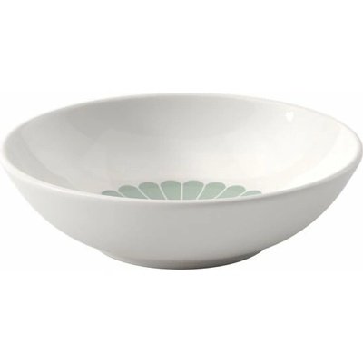 Villeroy & Boch Miska Fleur Vert 13 cm 0,11 l