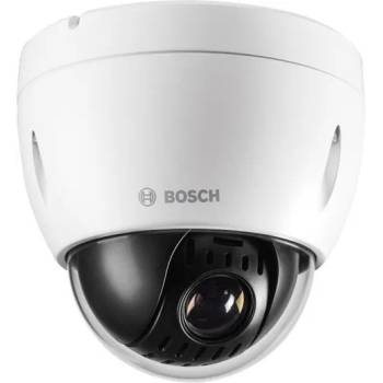 Bosch AUTODOME IP 4000 HD (NEZ-4112-PPCW4)