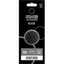 Axe Mini Vent Black