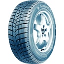 Osobné pneumatiky Kormoran SnowPro B2 215/50 R17 95V