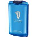 Trussardi A Way for Him sprchový gél 100 ml