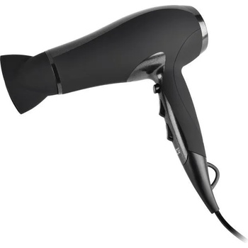 Image 1 of ECG VV 115