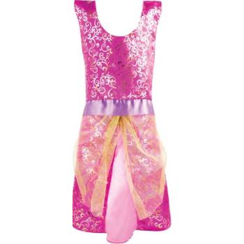 Image 1 of Adorbs Приказна рокля Adorbs - Розово/лилава (L85011)