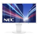NEC EA234WMi