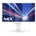 NEC EA234WMi