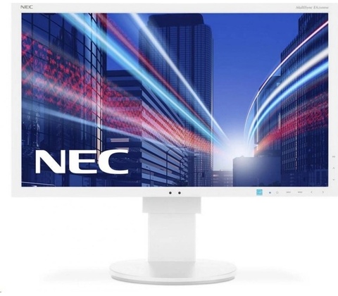 NEC EA234WMi