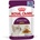 Royal Canin Sensory Smell jelly 12x85 g